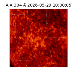 saia - 2026-05-29T20:00:05.129000