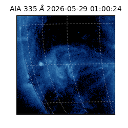 saia - 2026-05-29T01:00:24.631000