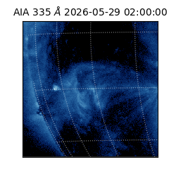 saia - 2026-05-29T02:00:00.623000