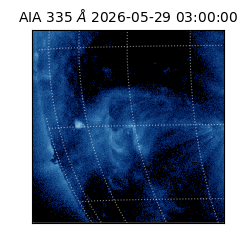 saia - 2026-05-29T03:00:00.623000