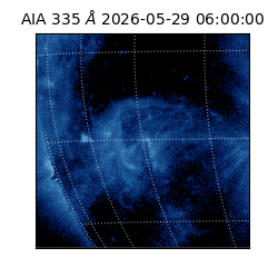 saia - 2026-05-29T06:00:00.623000