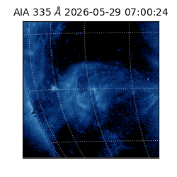 saia - 2026-05-29T07:00:24.622000