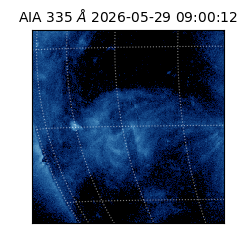saia - 2026-05-29T09:00:12.628000