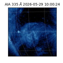 saia - 2026-05-29T10:00:24.623000