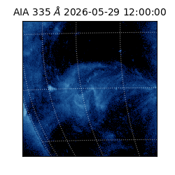 saia - 2026-05-29T12:00:00.623000