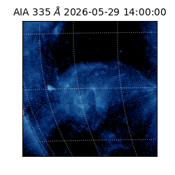 saia - 2026-05-29T14:00:00.622000