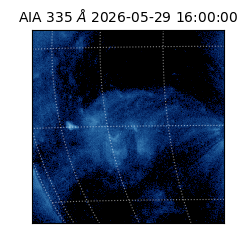 saia - 2026-05-29T16:00:00.623000