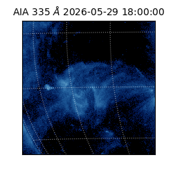 saia - 2026-05-29T18:00:00.623000