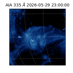 saia - 2026-05-29T23:00:00.623000