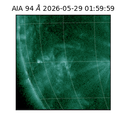 saia - 2026-05-29T01:59:59.135000
