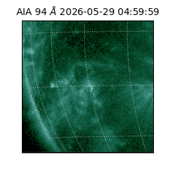 saia - 2026-05-29T04:59:59.120000