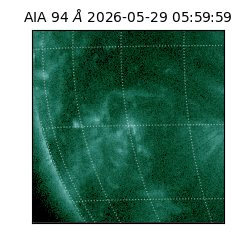 saia - 2026-05-29T05:59:59.119000