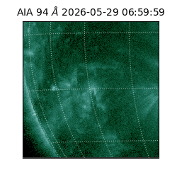 saia - 2026-05-29T06:59:59.119000
