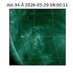 saia - 2026-05-29T08:00:11.120000