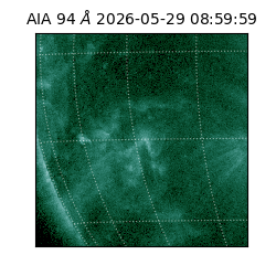 saia - 2026-05-29T08:59:59.129000
