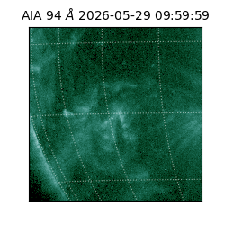 saia - 2026-05-29T09:59:59.131000