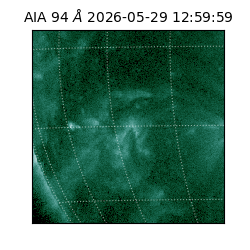 saia - 2026-05-29T12:59:59.119000