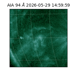 saia - 2026-05-29T14:59:59.120000