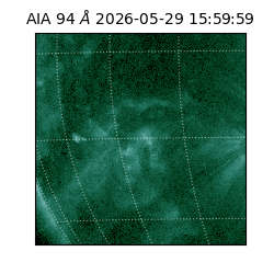 saia - 2026-05-29T15:59:59.143000