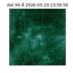 saia - 2026-05-29T23:59:59.119000