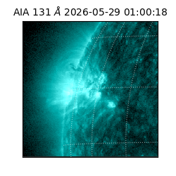 saia - 2026-05-29T01:00:18.630000