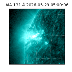saia - 2026-05-29T05:00:06.620000