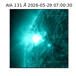 saia - 2026-05-29T07:00:30.620000
