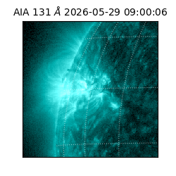saia - 2026-05-29T09:00:06.620000
