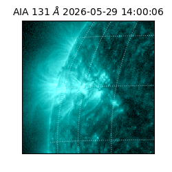 saia - 2026-05-29T14:00:06.620000