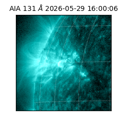 saia - 2026-05-29T16:00:06.620000