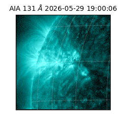 saia - 2026-05-29T19:00:06.620000