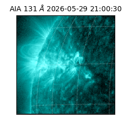 saia - 2026-05-29T21:00:30.620000