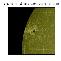 saia - 2026-05-29T01:00:38.123000