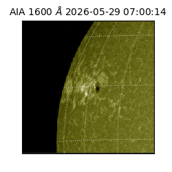 saia - 2026-05-29T07:00:14.130000