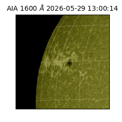saia - 2026-05-29T13:00:14.123000