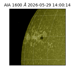 saia - 2026-05-29T14:00:14.123000