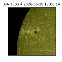 saia - 2026-05-29T17:00:14.123000