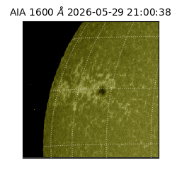 saia - 2026-05-29T21:00:38.131000