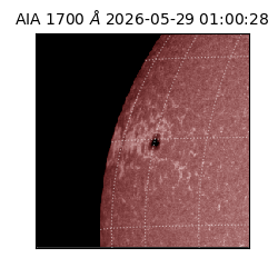 saia - 2026-05-29T01:00:28.717000