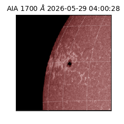 saia - 2026-05-29T04:00:28.717000