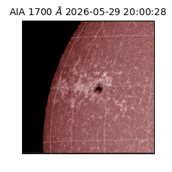 saia - 2026-05-29T20:00:28.716000