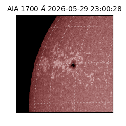 saia - 2026-05-29T23:00:28.717000