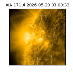 saia - 2026-05-29T03:00:33.348000