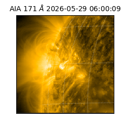 saia - 2026-05-29T06:00:09.348000