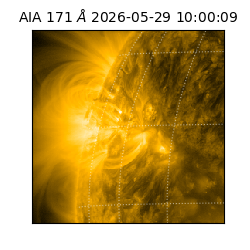 saia - 2026-05-29T10:00:09.352000
