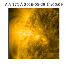 saia - 2026-05-29T14:00:09.351000