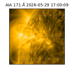 saia - 2026-05-29T17:00:09.351000