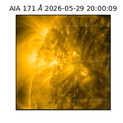 saia - 2026-05-29T20:00:09.348000