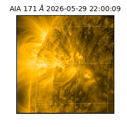 saia - 2026-05-29T22:00:09.348000