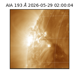saia - 2026-05-29T02:00:04.842000